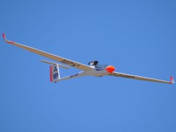 Flugtag 2022